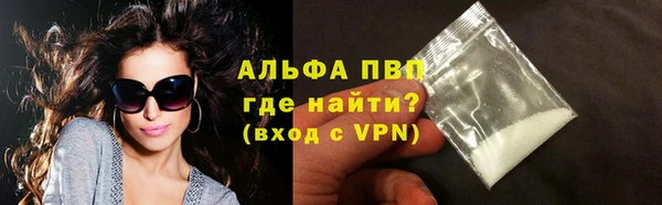 шишки Армянск