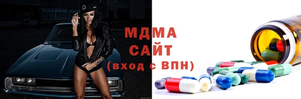 шишки Армянск