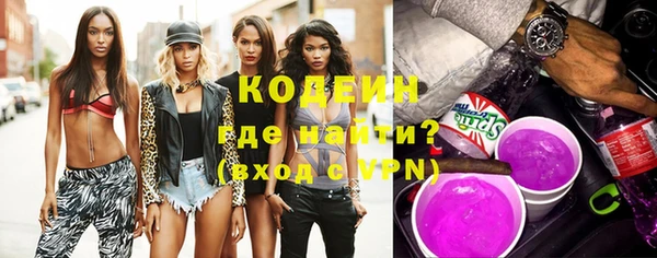 шишки Армянск