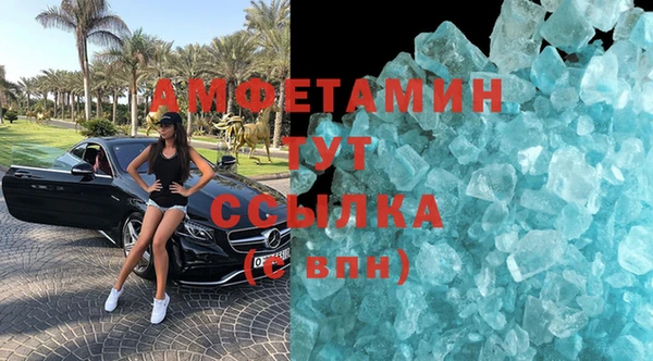 шишки Армянск