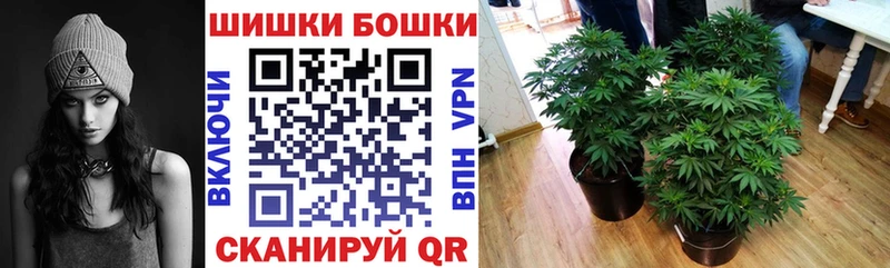 Шишки марихуана White Widow купить Нурлат